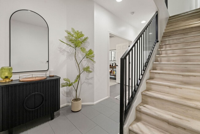 Photo - 10020 E CAMELBACK TR