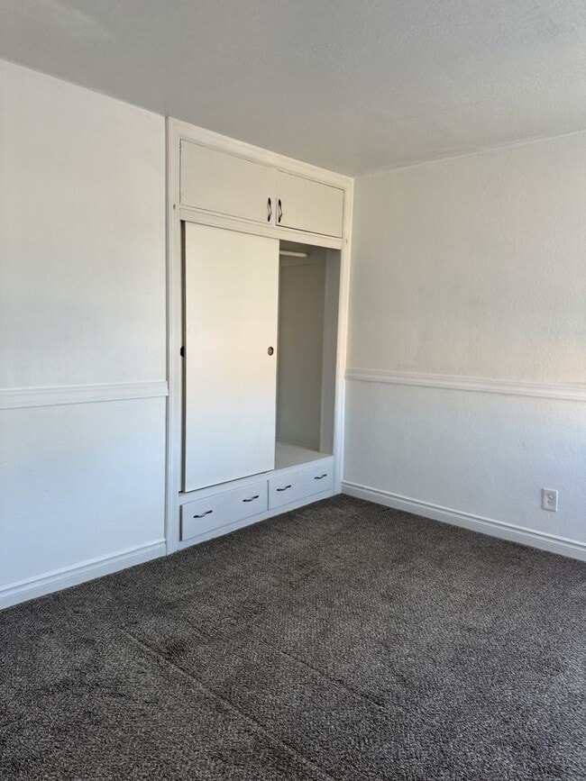 Photo - See the potential in this charming rental