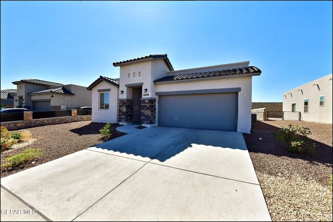 Photo - 13146 Cleethorpes St