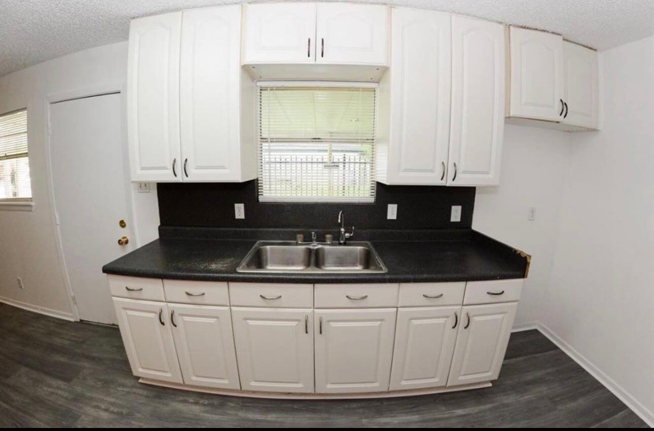 Photo - 4510 Pecan Park Cir