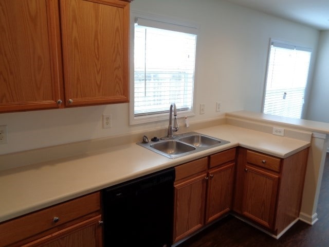 Photo - 705 Parc River Blvd
