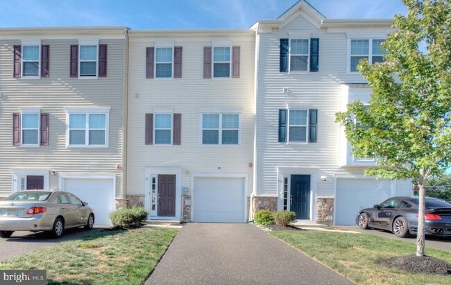 Photo - 58 Iron Gate Rd