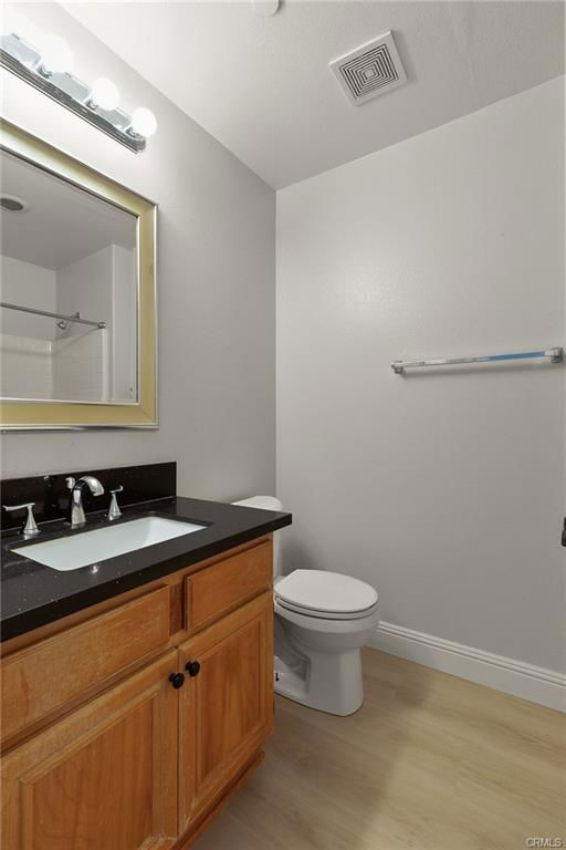 Photo - 27 Three Vines Ct