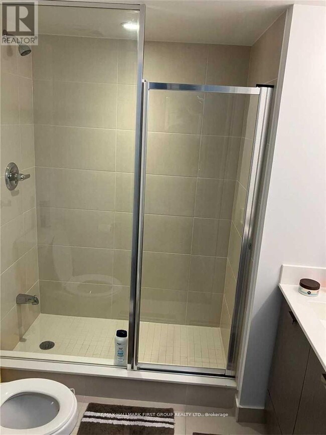 Photo - 275 Village Green Square Unit 316