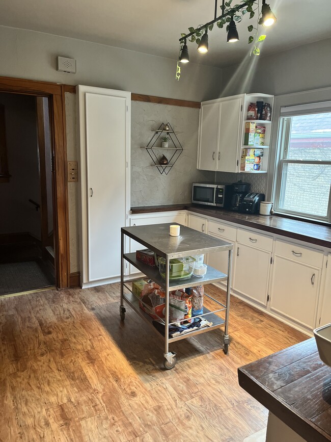 Photo - 2348 N 58th St Unit Uptown Gem