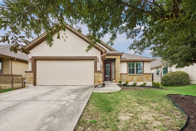Building Photo - 14304 Senia Bend