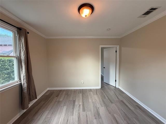 Photo - 7471 Hurst St