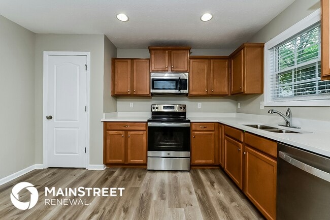 Photo - 125 Makenna Dr