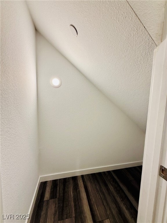 Photo - 3219 Timorasso Ave