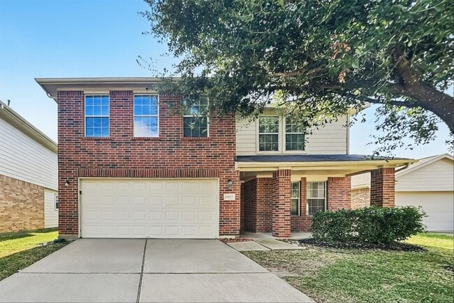 Building Photo - 15822 Parmley Creek Ct
