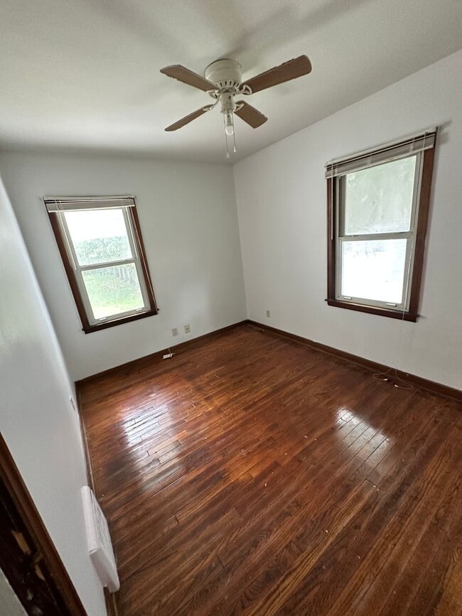 Photo - 2 bed house in southerview