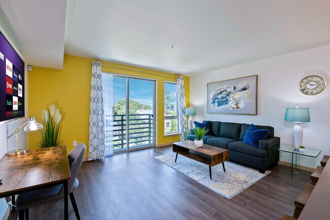 1636 S McClellan St Unidad GO FL3-ID1284577P