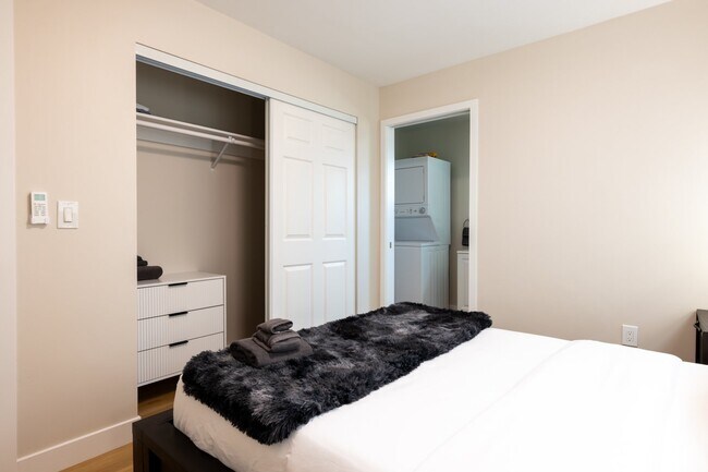 Photo - 9314 Galston Dr