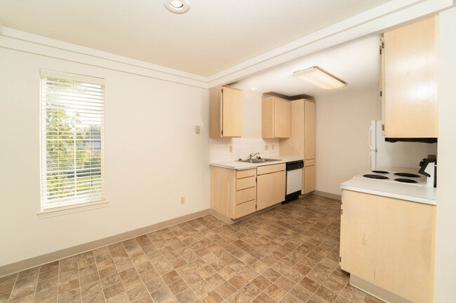 Morning Glory 2bd, 2 bath