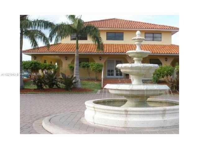 Photo - 8185 NW 7th St Condo Unit 316