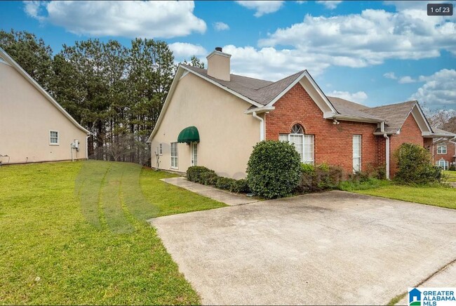 Photo - 102 Canyon Trail Townhome