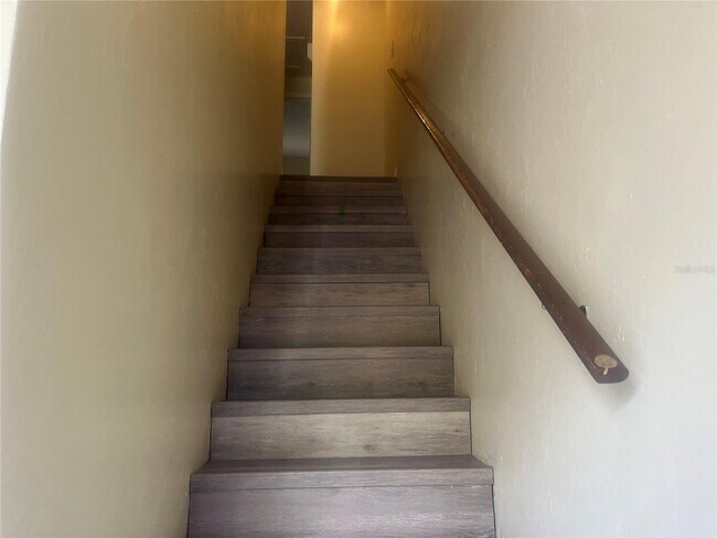 Photo - 513 SW 68th Terrace Casa