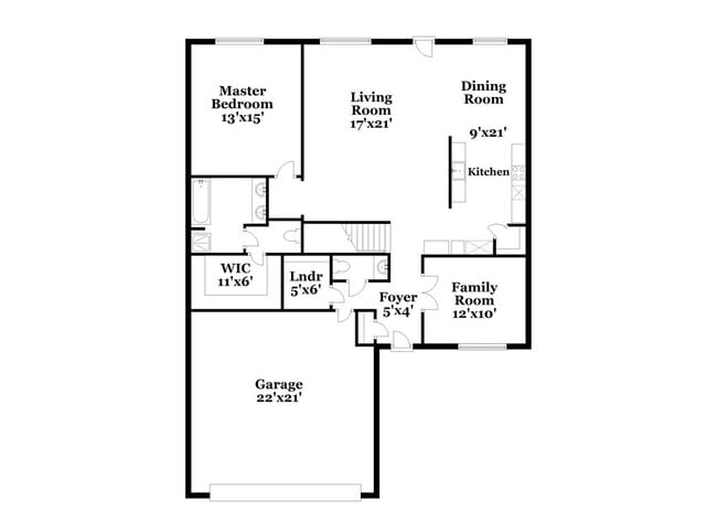 Photo - 7520 Spring Spruce Ln