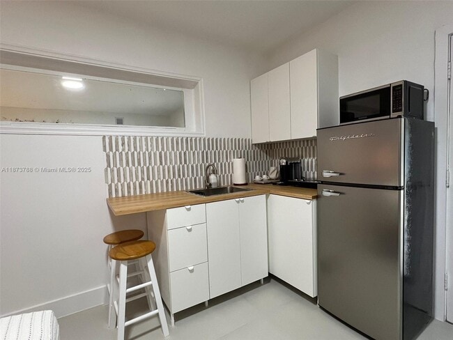 Photo - 451 NW 131st St Unit 1