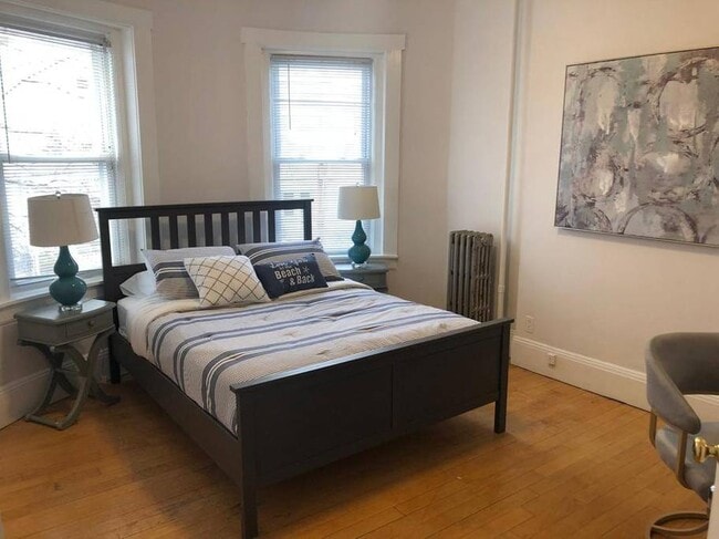 Photo - 18 Dudley St Unidad 3