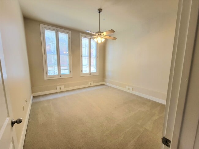 Photo - 2315 Harborside Dr Unit 206