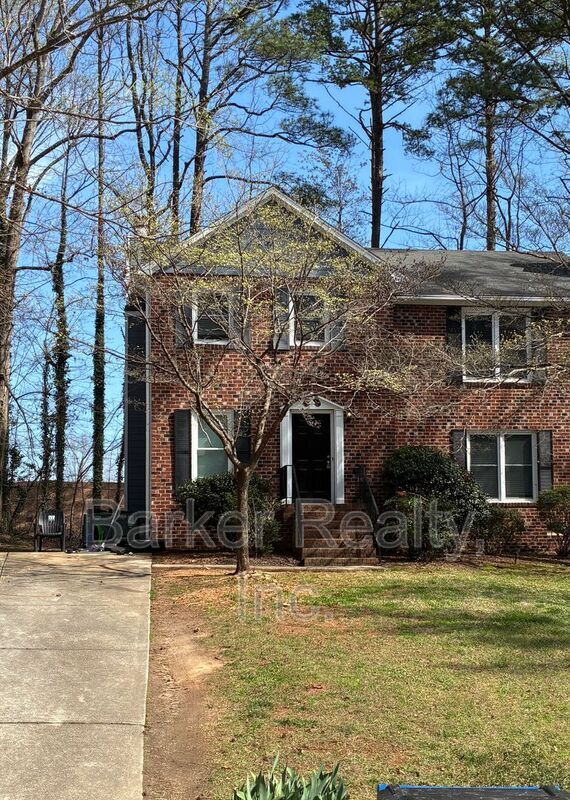 Building Photo - 4102 Arckelton Dr