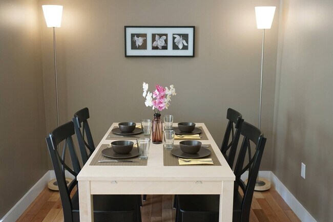 Photo - 277 Broadway Unit 32