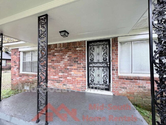 Photo - 3389 Cypress Rd