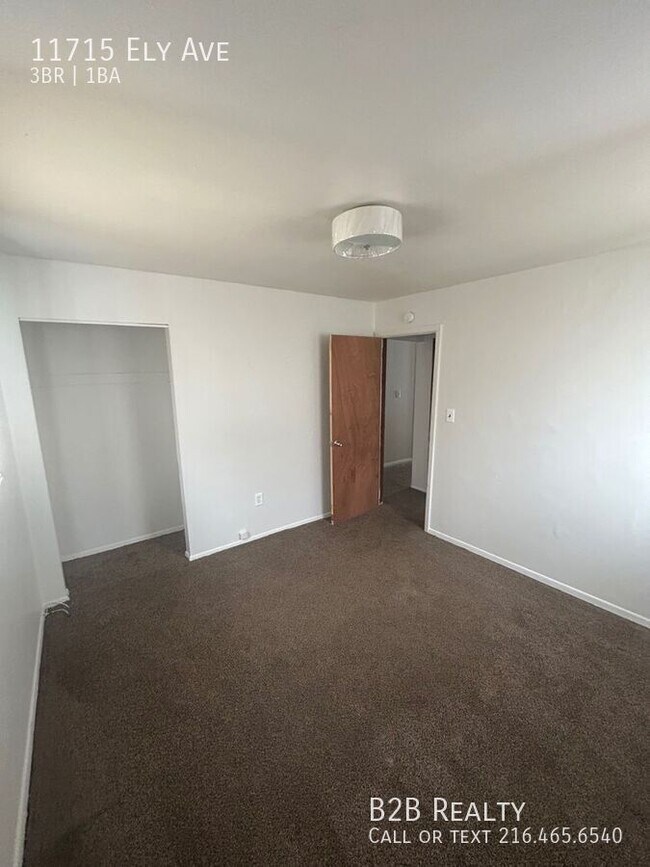 Photo - 11715 Ely Ave