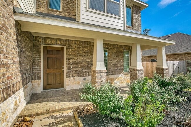 Building Photo - 14019 S Wind Cave Ct