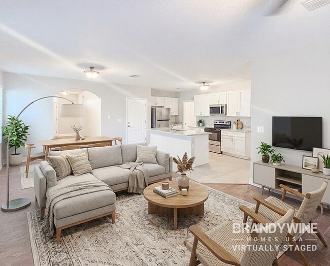 Photo - 12026 Suburban Sunrise St