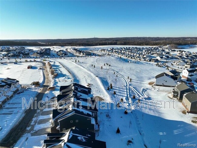 Photo - 1434 Superior Dr