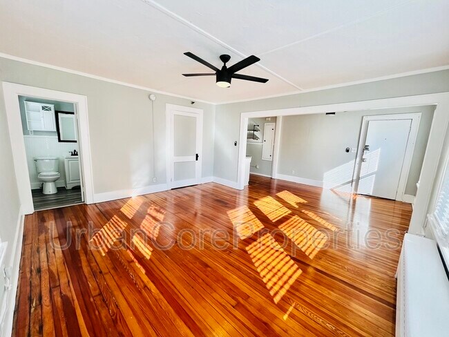 Photo - 236 10th Ave NE Unit #8