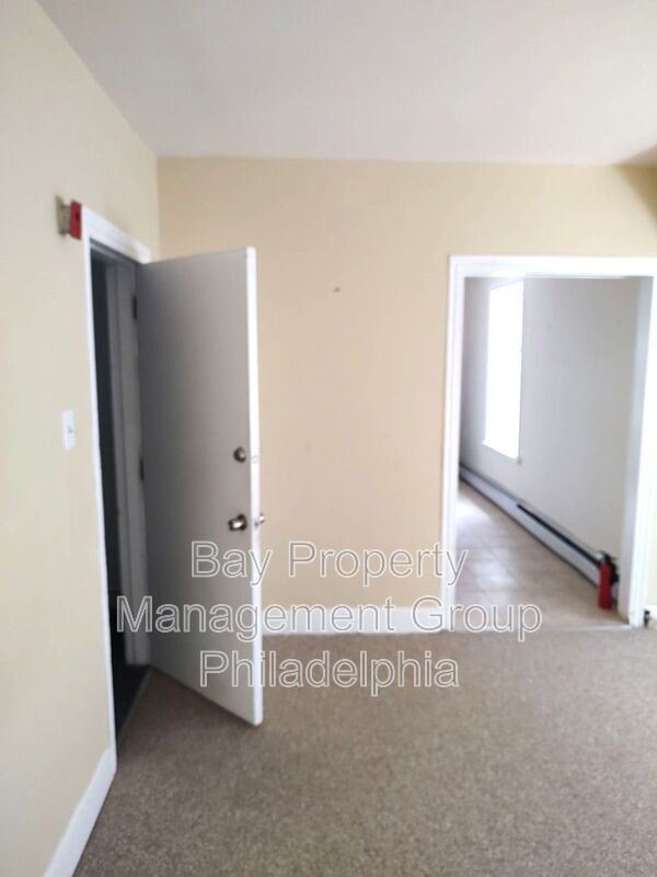 Photo - 134 W Mt Pleasant Ave Unit 2