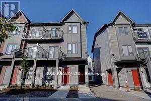 Photo - 2635 William Jackson Dr