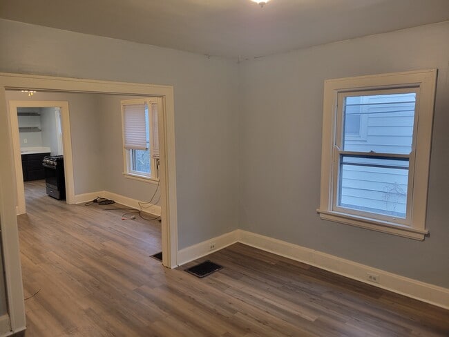 Photo - 20 Glenwood Ave