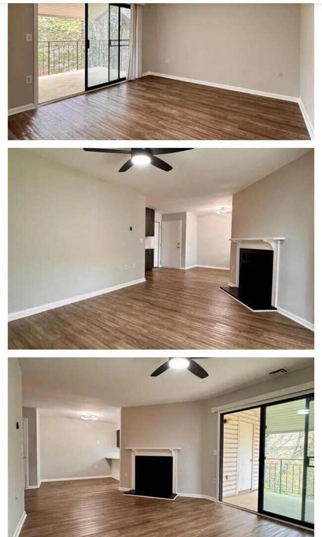 Photo - 4803 Spring Lake Dr Unidad F