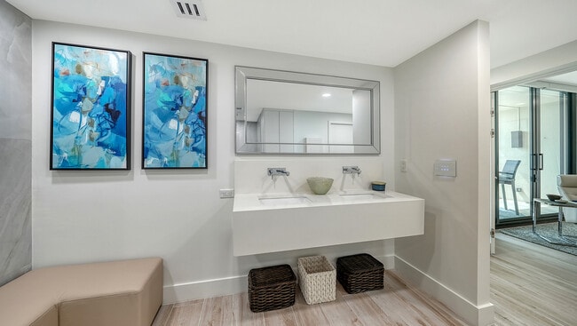 Photo - 1932 Harbourside Dr Unit Fairway Bay Condominium