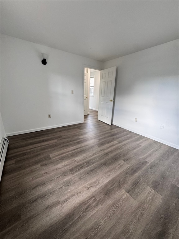 Photo - 17 Bassett St