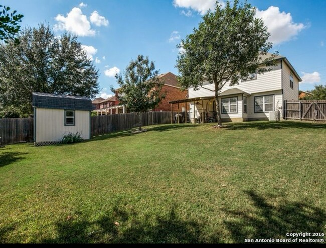 Photo - 7630 Avery Rd