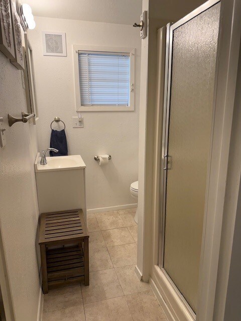 Photo - 2605 Avenue O 1/2