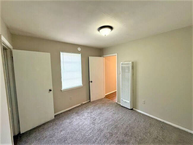 Photo - 489/491 Boston Unidad 489 Boston