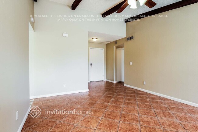 Photo - 7557 W Wolf St