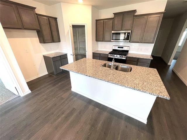 Photo - 603 Willow View Way