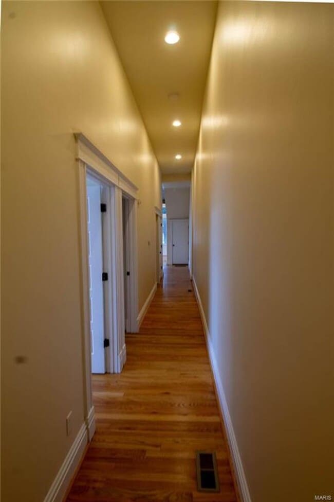 Photo - 2801 Wyoming St Unit #C