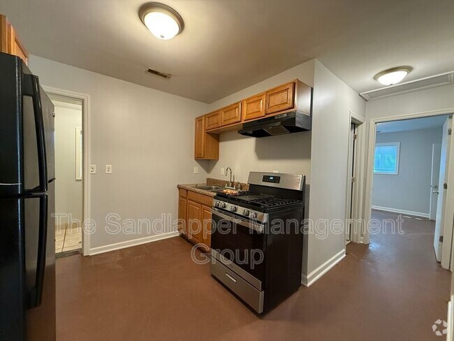 Building Photo - 2906 Alabama Dr Rental