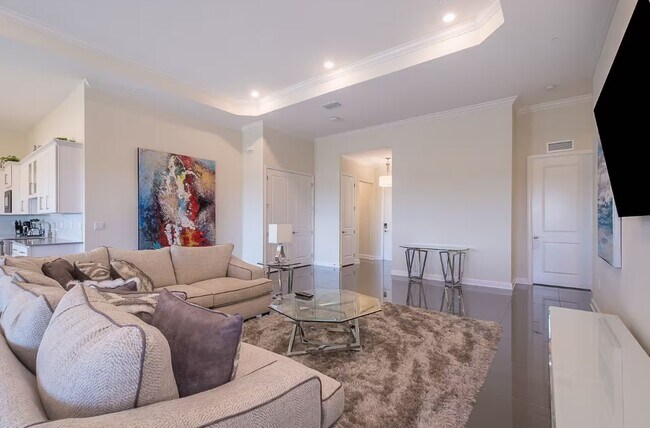 Photo - 4731 Clock Tower Dr Unit #401