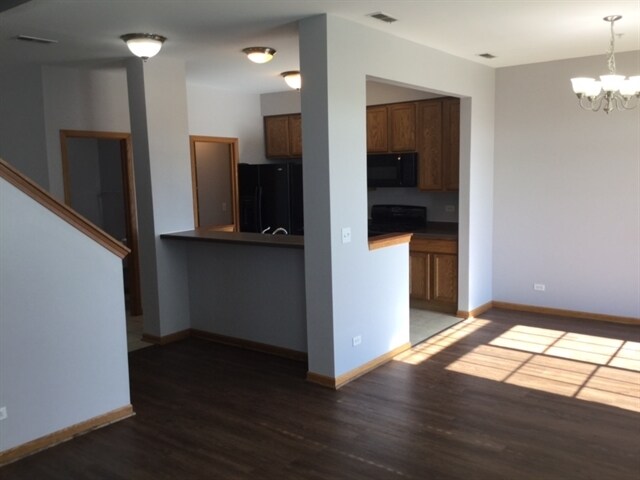 Photo - 3947 Havenhill Ct