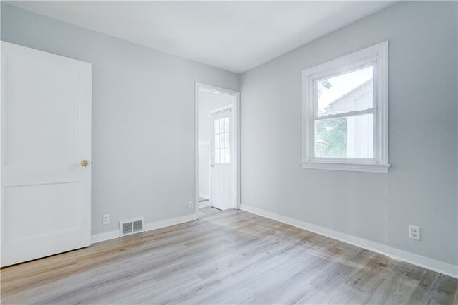 146 Prospect St