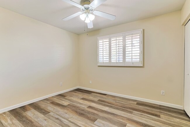 Photo - Spacious 6-Bedroom Pool Home Near ASU with 2-Car Garage